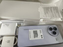 小米Civi 5 Pro 新品5G手機(jī) 國家補(bǔ)貼 小米手機(jī) 星云紫 16GB+512GB 【官方標(biāo)配】 曬單實(shí)拍圖