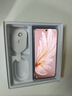 vivo S20國家補(bǔ)貼 超薄5G手機(jī)全網(wǎng)通高通驍龍6500mAh長(zhǎng)續(xù)航90W閃充 vivo s20自拍學(xué)生美顏 玉露白 16GB  512GB 曬單實(shí)拍圖