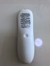 Accoona萬(wàn)能播放器網(wǎng)絡(luò )機頂盒遙控器通用型適用英菲克大麥華為海信長(cháng)虹創(chuàng  )維中興等 曬單實(shí)拍圖