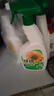 綠勁廚房去重油污凈700ml*4瓶 油污油煙機(jī)清潔劑清洗劑 組合裝 曬單實(shí)拍圖