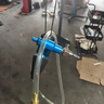 錳達高效9.0汽車水箱真空防凍液更換機加注器排空工具高效負壓儀 高效9.0真空加注機（塑盒款） 曬單實拍圖