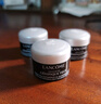 蘭蔻（LANCOME）肌底精華煥亮眼霜發(fā)光眼霜 5ml*3 一支正裝量【臨期清倉(cāng)】 曬單實(shí)拍圖