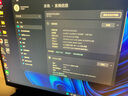 英特爾14代酷睿i7 14700KF系列 5070Ti 微星華碩設(shè)計(jì)游戲臺(tái)式電腦主機(jī)組裝電腦工作站 配六：i7 14700KF+無(wú)顯卡+32G+1T 曬單實(shí)拍圖