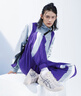 亞瑟士ASICS男鞋透氣跑鞋運(yùn)動(dòng)鞋緩震舒適跑步鞋 GEL-CONTEND 4 灰色/藍(lán)色 41.5 曬單實(shí)拍圖