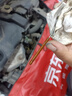 美孚（Mobil）銀美5W30機(jī)油4L+機(jī)濾+空調(diào)濾+空氣濾+工時(shí)單次大保養(yǎng)卡12個(gè)月有效 曬單實(shí)拍圖