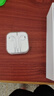 HUWEIAI平板電腦2025新款全網(wǎng)通5GWiFi二合一4K高清全面屏十核120hz高刷游戲娛樂辦公學(xué)習(xí)上網(wǎng)課ipad 星海藍(lán) 旗艦加強(qiáng)版padPro16G+256GB+豪華禮包 官方標(biāo)配+天璣94 曬單實(shí)拍圖