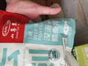 山孚 冷凍深海鱈魚排360g 6枚/袋去刺中段漢堡魚排煎炸小食早餐方便菜 曬單實(shí)拍圖