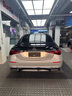 凱美捷適用25款邁巴赫車標(biāo)S480立標(biāo)S450 S580前標(biāo)原廠款GLS480標(biāo)S級改裝 邁巴赫光面立標(biāo) 曬單實(shí)拍圖