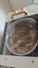 利仁（Liven）烤肉鍋電烤爐燒烤鍋家用全自動烤串機電燒烤爐多功能鍋電烤架烤肉盤自動旋轉(zhuǎn)烤架G-26 曬單實拍圖