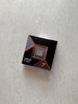 AMD 銳龍 5 9600X處理器(R5) 4nm 6核12線程 加速頻率至高5.4GHz盒裝CPU 暢玩無畏契約/CSGO 曬單實拍圖