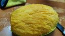 京鮮生 攀枝花凱特芒果 凈重4.5斤 單果600g 生鮮水果 源頭直發(fā) 曬單實(shí)拍圖