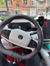 西照日24款長(zhǎng)安uniz手機(jī)車(chē)載支架專(zhuān)用導(dǎo)航支架屏幕固定汽車(chē)內(nèi)飾用品改裝 24款長(zhǎng)安uni-z（靜音機(jī)械款）14.6英寸屏幕 曬單實(shí)拍圖