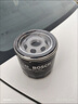 博世機油濾芯/原裝機濾長效過濾適配 大眾寶來 寶來傳奇 全新寶來(16至25款) 曬單實拍圖