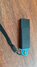 金士頓（Kingston） u盤 USB3.2/Gen 1 高速哨兵車載行車記錄儀閃存優(yōu)盤 DTX/64GB【送 轉(zhuǎn)接頭+掛繩】 曬單實(shí)拍圖