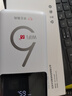 華正易尚隨身wifi三網(wǎng)通用無(wú)線wifi6免插卡移動(dòng)聯(lián)通電信適配5g/4g設(shè)備無(wú)線流量2025款長(zhǎng)續(xù)航隨身便攜 曬單實(shí)拍圖