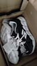阿迪達(dá)斯 （adidas）男鞋夏季CLIMACOOL清風(fēng)鞋網(wǎng)面跑步鞋透氣輕便適運(yùn)動(dòng)鞋JH975440.5 曬單實(shí)拍圖