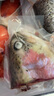 龍羊峽冰鮮國產(chǎn)青海三文魚整條大魚禮盒冷水魚生鮮高原虹鱒送禮順豐 冷凍輪切整魚禮盒 2.8kg 曬單實拍圖