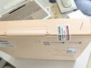 微軟【全新AI】Surface Pro第11版平板筆記本二合一13英寸OLED觸控電腦AIPC辦公商務(wù) 驍龍XElite(12核)16G 512G 沙漫金 【主機(jī)+原裝鍵盤（可選色）+觸控筆2代+鼠標(biāo) 曬單實(shí)拍圖