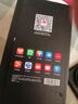 華為mate60pro+ 國家補(bǔ)貼 旗艦手機(jī) 硯黑 16GB+512GB 曬單實(shí)拍圖