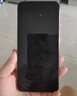 vivo X200 Ultra 新品 5G 手機(jī) 黑Ka 16G+512G 官方標(biāo)配 全網(wǎng)通 曬單實(shí)拍圖