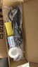 綠林（GREENER）電烙鐵家用60W內(nèi)熱式小型維修焊接神器恒溫電焊筆焊錫槍工具套裝 曬單實拍圖