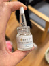 彼時花火5%氨甲環(huán)酸精華液傳明酸濕敷原液激光皮秒術后修護反黑院線級供貨 3%傳明酸【提亮術后反黑】10ml 曬單實拍圖