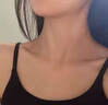 西梅汁益生元西梅纖維果飲便秘減肥瘦肚子燃脂全身快速瘦減肥食物 【噗噗特順暢】130ml*20袋周期裝 曬單實拍圖