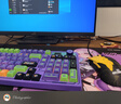 雷蛇（Razer）雷蛇（Razer）毒蝰V3pro專業(yè)版 v2pro 618游戲電競耿鬼無線宏外設(shè)鼠標(biāo) 英雄聯(lián)盟吃雞CSGO黑神話 毒蝰V2專業(yè) 絕地求生限定款（無CDK碼） 曬單實(shí)拍圖