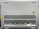 戴爾（DELL）筆記本電腦 國家補貼 靈越14PLUS-7440 2025 120Hz 14英寸高性能輕薄本辦公本(酷睿5 16G 1T 2.5K) 曬單實拍圖