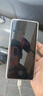 OPPO Find N2/3 Flip 折疊屏X4/5/6/7/8s+pro ultra系列二手手機(jī) 顏色規(guī)格參考質(zhì)檢報(bào)告 OPPO Find X7 曬單實(shí)拍圖