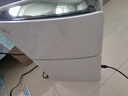 索尼（SONY）【國內(nèi)保稅倉】索尼ps5pro/slim輕薄版 家用游戲機(jī)主機(jī)港版/日版【支持雙影奇境】 港版PS5 slim數(shù)字版（24小時(shí)內(nèi)發(fā)） 官方標(biāo)配 曬單實(shí)拍圖