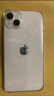 蘋果iPhone14Plus蘋果iphone14手機(jī)【限時(shí)特惠】全網(wǎng)通雙卡雙待5G手機(jī) iphone14【星光色】 128G+店保2年+贈(zèng)品禮包 曬單實(shí)拍圖