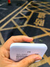 中興U50 Pro 5G 隨身wifi6移動隨行5g全網(wǎng)通長續(xù)航路由器可插卡車載無限wifi上網(wǎng)卡無線寬帶便攜2024款 新品 中興F50【三網(wǎng)切換 超薄5G WiFi 】 曬單實拍圖