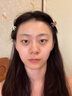 奈皙日本377煙酰胺美白祛斑霜淡化黑色素去雀斑老年黃褐斑面霜男女士 曬單實拍圖