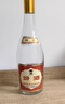 汾酒【官方授權】汾酒 黃蓋玻汾 清香型白酒 山西杏花村 53度 475mL 6瓶 出廠原箱 曬單實拍圖