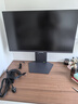 LG 27G850A 極競(jìng)G8 4K240Hz/1K480Hz雙模 4K顯示器 HDR600 DP2.1 2000:1  低藍(lán)光護(hù)眼 95u升級(jí)款 曬單實(shí)拍圖