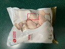 天農(nóng) 供港雞中翅 1斤 出口品質(zhì) 清遠(yuǎn)土雞翅中 冷凍 燒烤鹵煮炸雞食材 曬單實拍圖