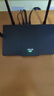 華碩（ASUS）【國(guó)家補(bǔ)貼15%】RT-BE57 WiFi7電競(jìng)游戲加速路由器家用無(wú)線千兆路由全屋WiFi7 2.5g口Aimesh隨心組 曬單實(shí)拍圖