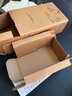 羅技（Logitech）優(yōu)選系列M750無(wú)線(xiàn)藍(lán)牙鼠標(biāo) 無(wú)線(xiàn)靜音鼠標(biāo)Mac ipad辦公雙模無(wú)線(xiàn)鼠標(biāo) 跨設(shè)備家用大小手可選男女通用 M750中小手-白M 曬單實(shí)拍圖
