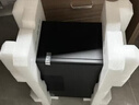 聯(lián)想服務(wù)器ThinkServer T100C V2 塔式服務(wù)器 小型企業(yè)級存儲 財(cái)務(wù)服務(wù)器工作站臺式電腦主機(jī)定制 【T100C V2】i5-12400 6核 16G內(nèi)存丨256G固態(tài)+2x1TSATA 曬單實(shí)拍圖