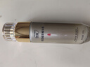 ORGINESE黃芪面霜30-40-50歲女人護(hù)膚品套裝保濕補(bǔ)水乳抗皺緊致衰老洗面奶 【 水+乳液+精華液】 340g 曬單實(shí)拍圖