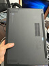 【免息0首付】聯(lián)想ThinkPad X1CARBON輕薄商務(wù)辦公x1c i5 i7四核筆記本14寸 十五、2021款I(lǐng)5-16G-512G全新固態(tài) 95成新 曬單實(shí)拍圖