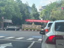 榮耀X60i 輕薄長續(xù)航 OLED護眼大屏 IP64整機防水 銀發(fā)人群 8+256 月影白 新款 5G 智能手機 國家補貼 曬單實拍圖