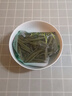 楚杏堂莼菜500g湖北恩施特產(chǎn)利川純菜新鮮馬蹄菜純菜非蘇州太湖西湖杭州 莼菜500g（固體含量50%） 曬單實(shí)拍圖