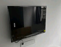 長虹歐寶麗43Z50-G 43英寸智能網(wǎng)絡全面屏 手機投屏 8GB大內(nèi)存  高清電視機 家電以舊換新國家補貼15% 曬單實拍圖