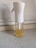 FLAIROSOL噴油瓶荷蘭專利霧化噴油壺空氣炸鍋家用廚房控油噴霧瓶橄欖油瓶 曬單實(shí)拍圖