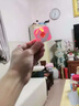ANENG酒店攝像頭探測器偷防拍攝檢測儀可充電小型便攜紅外線(xiàn)掃描檢測器 白色【精準紅外檢測-超長(cháng)待機】 曬單實(shí)拍圖