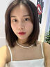 北京同仁堂藍莓葉黃素滴眼液搭眼藥水緩解眼疲勞眼干眼澀視力模糊玩手機正品 單盒裝熬夜玩手機用眼過度 曬單實拍圖