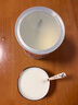雀巢（Nestle）三花高蛋白脫脂高鈣奶粉900g 港版正貨 荷蘭進(jìn)口 曬單實(shí)拍圖
