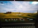 華碩（ASUS）無(wú)畏Pro15【國(guó)家補(bǔ)貼20%】AI高性能輕薄本筆記本電腦 酷睿Ultra7-155H  RA 2.8K OLED EVO藍(lán) 32G 1T 曬單實(shí)拍圖